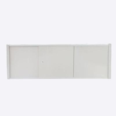 Экран для ванны ALAVANN Престиж Н 150 148 см