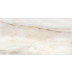 Плитка базовая LCM Onyx smoke Light 60*120 см