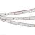 Лента светодиодная ARLIGHT LED 30 12 В 7,2 Вт IP67 RGB 028711 Лента светодиодная ARLIGHT LED 30 12 В 7,2 Вт IP67 RGB 028711