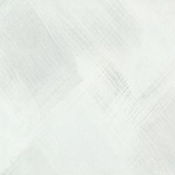 Обои АСПЕКТ Будапешт 70602-76 