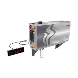 Парогенератор HARVIA Helix HGX45