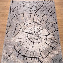 Ковер Веста 46215 45154 размер 2,0 х 3,0 м