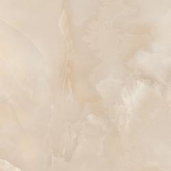 Плитка базовая KERLIFE Оnice Pesсo 42*42 см