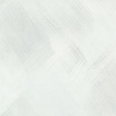 Обои АСПЕКТ Будапешт 70602-76 