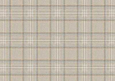 Обои WALL UP Sherlock 654622