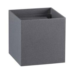 Архитектурная подсветка NOVOTECH Kaimas 358004 Темно-серый