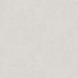 Обои VICTORIA STENOVA Yamaika 588846 