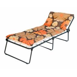 Кровать раскладная OLSA Надин 197*73*30 см