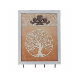 КЛЮЧНИЦА 22*30 см /785838/РЕМЕКО