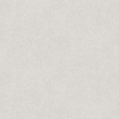 Обои VICTORIA STENOVA Yamaika 588846 