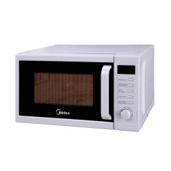 Микроволновая печь MIDEA AМ 820 CUK-W
