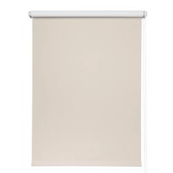 Рулонная штора LEGRAND Blackout Болид муссон 52*175 см