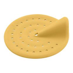 Ситечко для раковины МУЛЬТИДОМ Улавливатель волос DH34-119