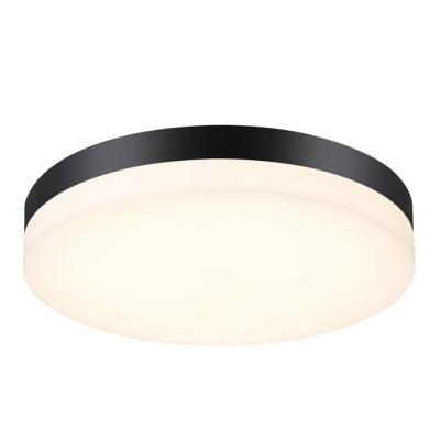 Светильник NOVOTECH Opal 358886 Черный