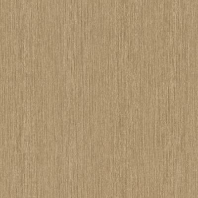 Обои RASCH Metal spirit 977301 Обои RASCH Metal spirit 977301