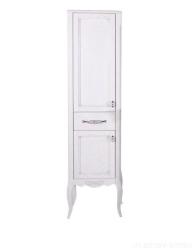 Пенал ASB WOOD LINE Модерн 40 L 41,8*160 см