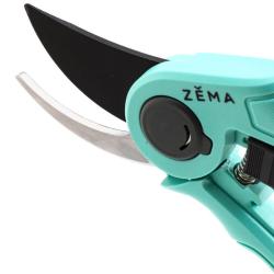 Cекатор ZEMA ZM 2003