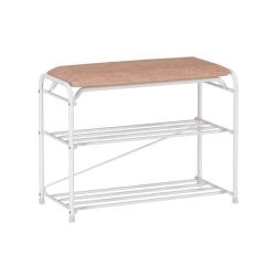 Банкетка ЗМИ Альфа 23 ПДОА23С Б