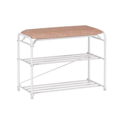 Банкетка ЗМИ Альфа 23 ПДОА23С Б