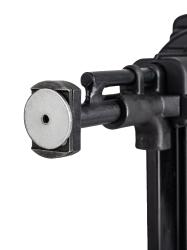 Монтажная шайба (25 мм, 200 шт) FEDAST