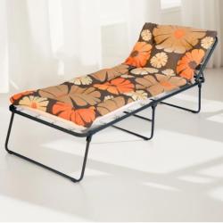 Кровать раскладная OLSA Надин 197*73*30 см