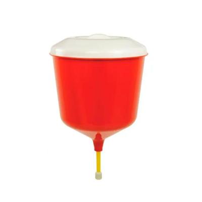 Умывальник-рукомойник АЛЬТЕРНАТИВА Прелесть 3 л