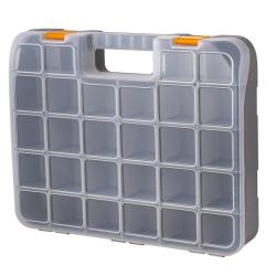 Органайзер BLOCKER Expert 18" BR383710026