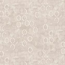 Обои МОФ Эликсир 4290-2