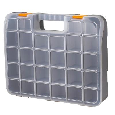 Органайзер BLOCKER Expert 18" BR383710026