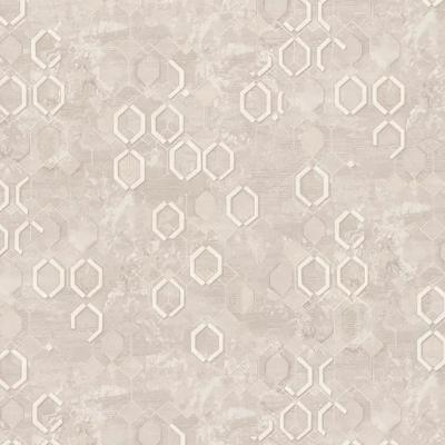 Обои МОФ Эликсир 4290-2