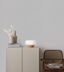 Обои MONTE SOLARO Zanzibar 9177-23