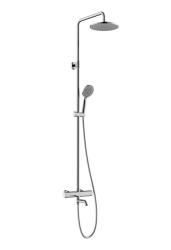 Душевая система ESKO STT1000