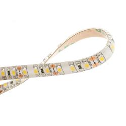 Лента светодиодная GAUSS Elementary LED 120 12 В 9,6 Вт IP66 6000 К