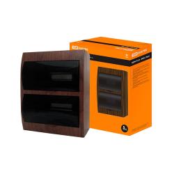 Бокс TDM Эко ЩРН-П-24 SQ0901-0025