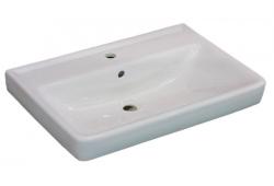 Тумба с раковиной BELLEZZA Рокко 60 