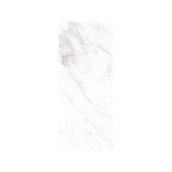 Плитка базовая GRACIA CERAMICA Scarlett White 01 25*60 см