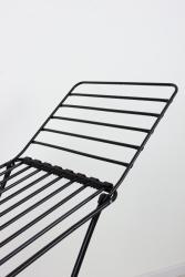 Сушилка для белья NIKA СБТ18/Ч 