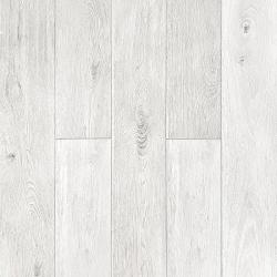 Ламинат Derby Style 2060 Дуб Гелиос 4V 1380*190*8мм