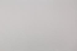 Обои ПАЛИТРА Summer Time 72822-47 HC 