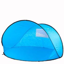 Палатка Green Days 2х-местная (150/150/90) T2022-500