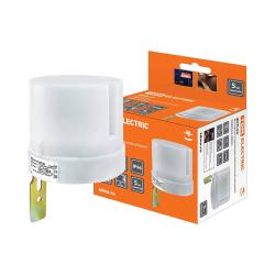 Фотореле TDM ФРЛ-03