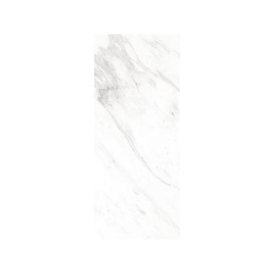 Плитка базовая GRACIA CERAMICA Scarlett White 01 25*60 см