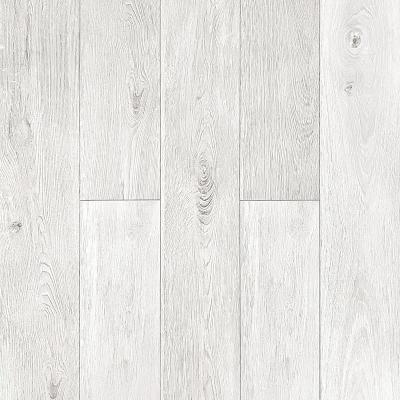 Ламинат Derby Style 2060 Дуб Гелиос 4V 1380*190*8мм