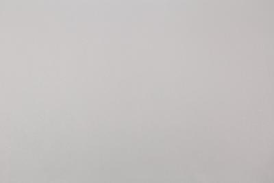 Обои ПАЛИТРА Summer Time 72822-47 HC 