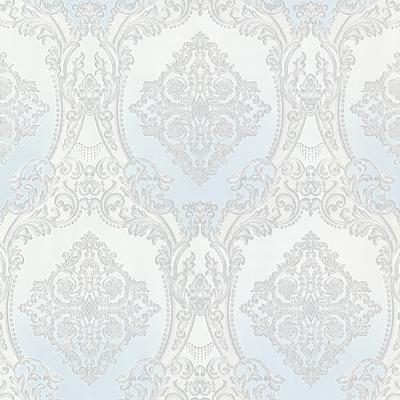 Обои АСПЕКТ Амина 70622-41