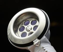 Сифон для ванны MCALPINE MRB1-A 