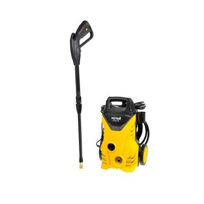 Мойка высокого давления HUTER M135-HP