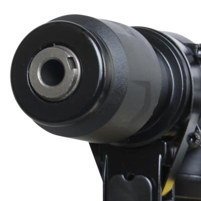 Перфоратор HANSKONNER HRH1836RE