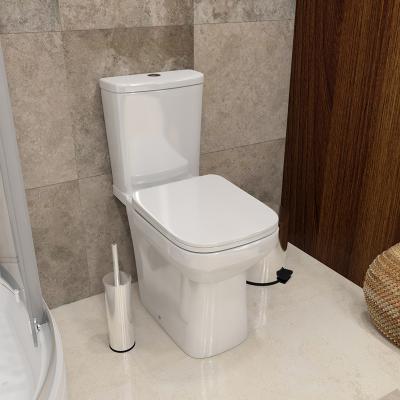 Унитаз-компакт ARANCIA AR-88596