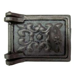 Дверка БАЛЕЗИНО ДПр